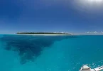 Biodiversité  :  Le programme WIO-COMPAS veut former et certifier les acteurs clés pour sauver les aires marines protégées de l'Océan indien