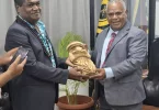 Nouvelle-Calédonie : le président du FLNKS soutient la restitution des îles Matthew et Hunter au Vanuatu