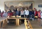 Guyane : La proposition de loi relative à la restitution de restes humains Kali'nas adoptée en commission au Sénat