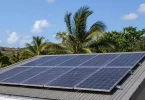 Mayotte : La Communauté des communes du Sud accélère la transition énergétique avec deux journées dédiées au solaire