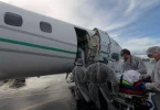 Mayotte : Un guichet unique simplifie les démarches pour les évacuations sanitaires programmées