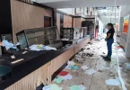 Nouvelle-Calédonie : le gouvernement local veut prolonger les mesures d’urgence