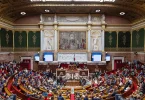 178 ans après l'abolition de l'esclavage, les députés en passe d'abroger le Code noir