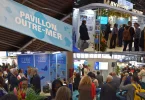 SantExpo 2026 : les Outre-mer réunis au sein d’un « pavillon Outre-mer » pour promouvoir leurs territoires et recruter des professionnels de santé