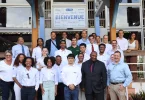 L'EGC Business School et GBH scellent un partenariat national pour la jeunesse ultramarine
