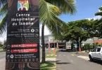 Santé : Le Centre hospitalier de Polynésie récompensé pour sa « réponse innovante à la prise en charge de l’insuffisance cardiaque »
