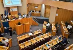 Martinique : La CTM valide la révision du Fonds de Solidarité pour le Logement (FSL) pour les ménages martiniquais