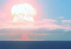 Essais nucléaires en Polynésie : La proposition de loi visant à améliorer l’indemnisation des victimes adoptée en commission au Sénat