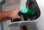 Polynésie : Bloqués depuis deux mois, les prix des hydrocarbures vont probablement augmenter en mai