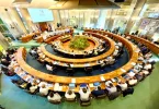La Réunion : Face à la diminution des PEC, le Département mobilise 12 millions d’euros pour un financement d’urgence