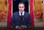 Nouvelle-Calédonie : Dans une allocution, Sébastien Lecornu annonce des « consultations de projet » après les provinciales