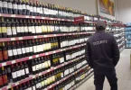 La vente d’alcool interdite en Nouvelle-Calédonie du 11 au 17 mai