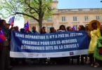 La proposition de loi sur les enfants réunionnais « de la Creuse » examinée au Sénat le 16 juin