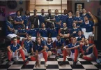 Mondial 2026 : Cinq Ultramarins dans la liste des 26 joueurs sélectionnés par Didier Deschamps