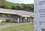 Nouvelle-Calédonie : Une consultation citoyenne pour imaginer la psychiatrie de demain