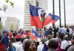 TRIBUNE. « N'oublions pas Haïti» par les sénateurs du groupe d'amitié France-Caraïbes et de la délégation sénatoriale aux Outre-mer