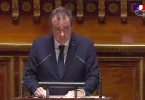 Nouvelle-Calédonie : Sébastien Lecornu refuse le « statu quo » et promet un accord global « avant la fin de l’année »