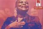 «&nbsp;Les Poétiques de Christiane Taubira&nbsp;»&nbsp;: Une soirée placée sous le signe de la transmission et de la célébration proposée par l’Institut du Tout-Monde, à Paris