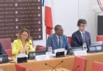 A la veille des 25 ans de la loi Taubira, les députés votent en commission une «symbolique» abrogation du Code noir