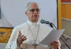 Le pape Léon XIV demande pardon pour le retard avec lequel l'Église a condamné l'esclavage