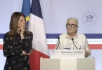 Projet de loi « État local » : l'ACCD'OM met en garde contre une « recentralisation excessive » et défend la libre administration des collectivités ultramarines