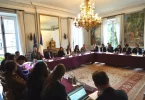 Mémorial national des victimes de l'esclavage : Un dernier comité de pilotage avant une inauguration au premier semestre 2027