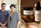 « La canne à sucre est extrêmement riche en molécules bénéfiques pour la peau » : Claudine et Grégory Neisson-Vernant, précurseurs du rhum agricole martiniquais AOC et bio ouvrent un nouveau chapitre dans la cosmétique à base d’extraits de canne à sucre