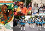 Quinzaine de l’Outre-mer&nbsp;2026 : Trois semaines aux couleurs des Outre-mer à Garges, en région parisienne