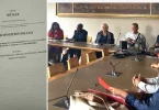 Le Sénat vote lundi un "acte de réparation" pour rendre des dépouilles&nbsp;Kali'nas à la Guyane, retour sur ce combat