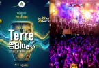 Festival Terre de Blues 2026 de Marie-Galante&nbsp;: Une 24ème édition placée sous le double thème de la Mémoire et des Pulsations