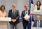 Coopération et intégration régionale dans le bassin Pacifique: Un rapport sénatorial appelle à « changer complètement le modèle » et formule 20 recommandations pour replacer les Outre-mer au centre du jeu