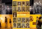 « Les engagés du sucre, l’engagisme à La Réunion 1828 – 1938 », un ouvrage pour éclairer et compléter l’exposition éponyme présentée au musée Stella Matutina de la Réunion