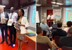 Guyane&nbsp;: Un rapport territorial présenté pour renforcer l’enseignement de l’histoire et de la géographie en Guyane