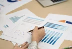 Dotations aux collectivités&nbsp;: L’ACCD’OM note des avancées utiles pour les Outre-mer, malgré une réforme insuffisante face aux réalités territoriales