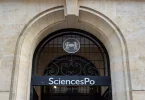 Six lycées d'Outre-mer intègrent le dispositif Conventions éducation prioritaire (CEP) de Sciences Po cette année
