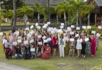 Entrepreneuriat féminin : HEC Stand Up avec le soutien de la BRED ouvre une nouvelle promotion à La Réunion, candidatures jusqu'au 17 juin