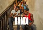 Pas de saison 2 pour Bandi sur Netflix : « Pour nous, le projet ne s’arrête pas », affirme le co-scénariste Khris Burton