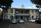 La Réunion : L’État confirme la stabilité des dotations aux collectivités en 2026