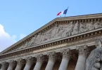 Nouvelle-Calédonie : Après son adoption en commission, la PPLO sur l’ouverture du corps électoral provincial poursuit sa course à l'Assemblée
