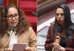 Polynésie : Les 2 millions d’euros de lutte contre la méthamphétamine et le poste supplémentaire au CIVEN promis par l’État « seront tenus »