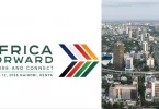 Sommet Africa Forward à Nairobi : les Outre-mer de l’océan Indien au cœur des dynamiques économiques entre la France et l’Afrique