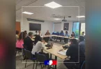Martinique : Une étape clé dans la coordination inter-régionale de la concurrence pour protéger le pouvoir d'achat