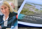 Le gouvernement présente une feuille de route pour les eaux littorales