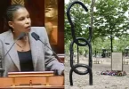 Histoire : la Journée nationale des mémoires de la traite, de l’esclavage et de leurs abolitions (10 Mai), initiée par Christiane Taubira a vingt ans