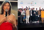 Relier les start-ups ultramarines aux réseaux qui comptent : la méthode de la Polynésienne Stéphanie Mareva Failloux, Présidente d’Innovation Outre-Mer