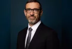 Banque des Territoires : Alexis Rouque est nommé directeur régional La Réunion - Océan Indien