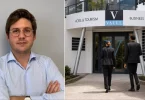 Tourisme aux Antilles : Enguerrand Fabre, directeur du groupe GFD renforce son pari sur la formation et ouvre un nouveau campus Vatel en Guadeloupe