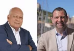Interco’ Outre-mer et l’ANEL renforcent leur coopération sur les enjeux littoraux ultramarins