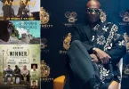 « Sans banc fixe », le court métrage du réalisateur guadeloupéen Galiam Bruno Henry doublement primé au Festival de Cannes dans la compétition « Diversity In Cannes Short Film Showcase » 2026