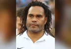 Football : Christian Karembeu prend la présidence d’un club italien